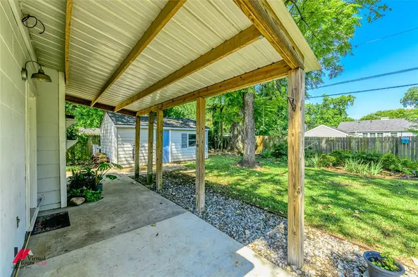 230 Pennsylvania Avenue, Shreveport, LA 71105