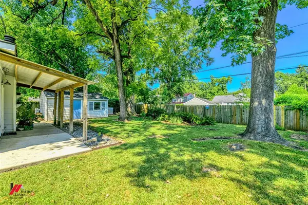 230 Pennsylvania Avenue, Shreveport, LA 71105