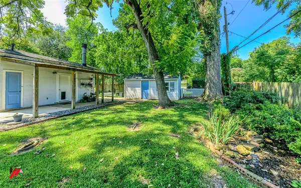 230 Pennsylvania Avenue, Shreveport, LA 71105