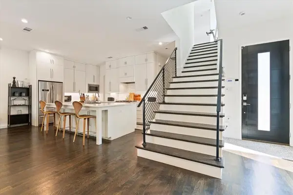 5135 Vickery Boulevard #A, Dallas, TX 75206