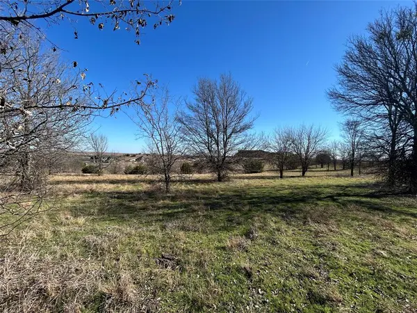 2027 Hidden Bluff Drive, Aledo, TX 76008