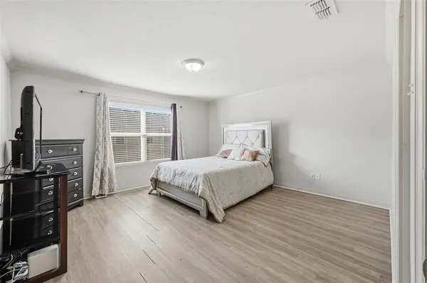 6913 Sandshell Boulevard, Fort Worth, TX 76137