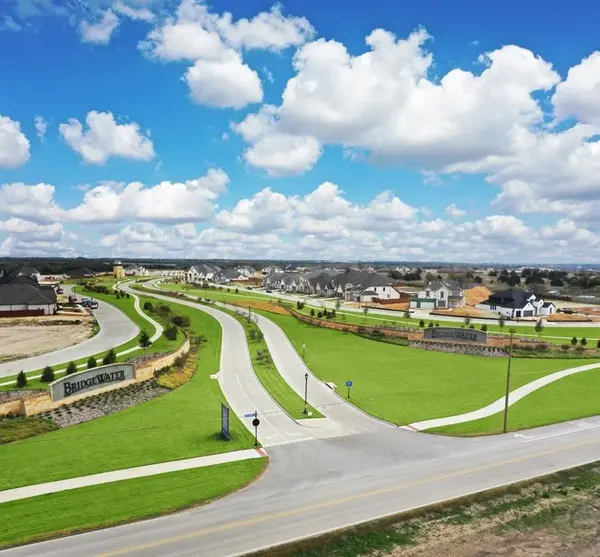 4609 Clearcrest Road, Midlothian, TX 76065