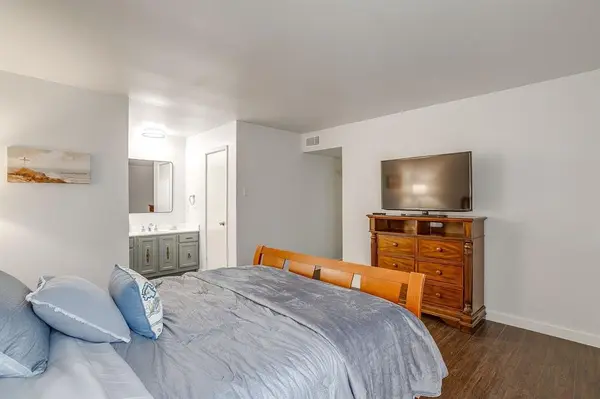 1007 Elk Grove Drive, Richardson, TX 75081