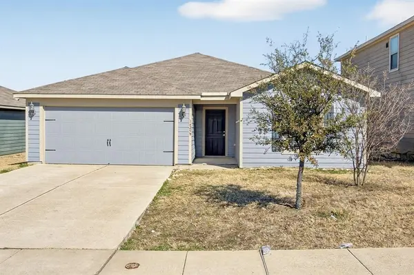 14259 Riata Lane, Dallas, TX 75253