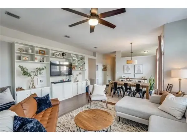 4310 Elgin Court, Grand Prairie, TX 75052