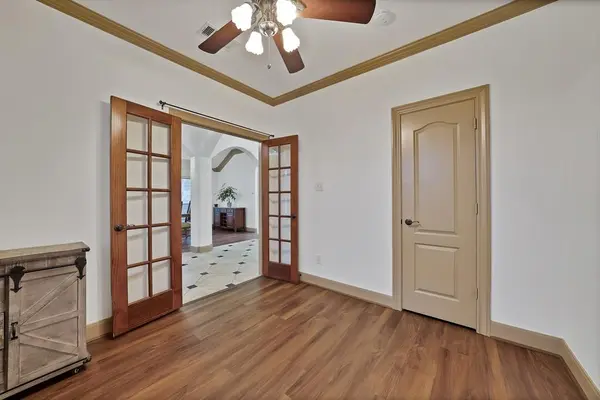 7609 Belcrest Drive, Frisco, TX 75034