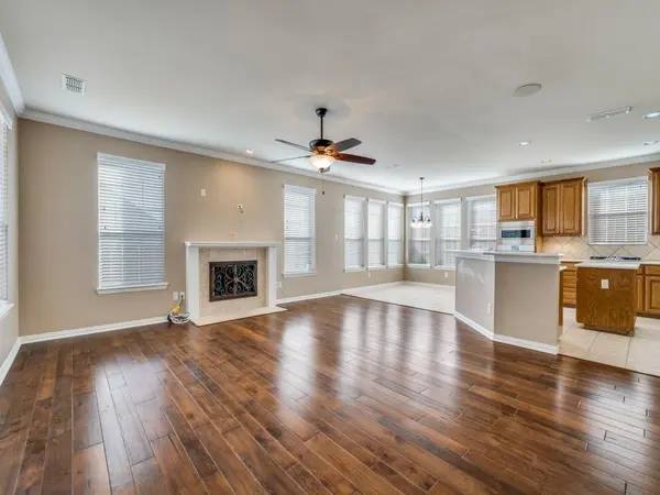 5209 Stoney Trail, Mckinney, TX 75072