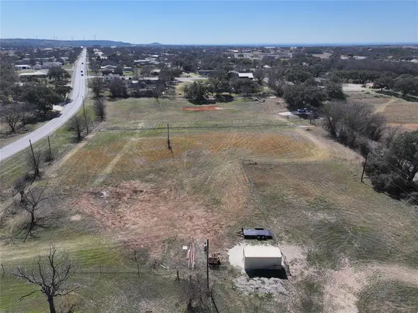 2012 Cline Street,  Goldthwaite,  TX 76844