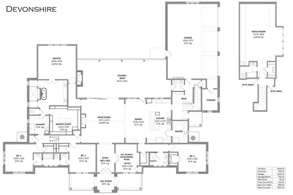 3401 Sweetwater Drive, Princeton, TX 75407