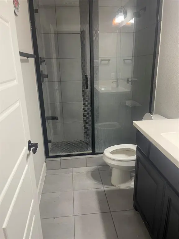 3724 Prickly Pear Road, Little Elm, TX 75068