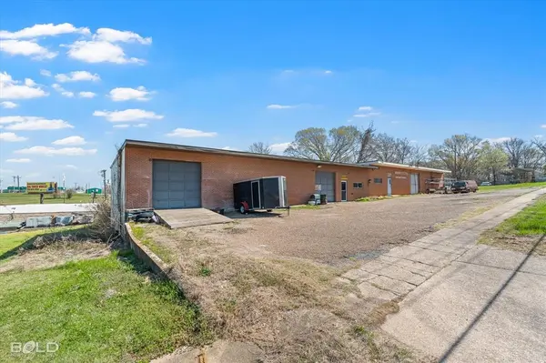 1717 Edwards Street, Shreveport, LA 71101