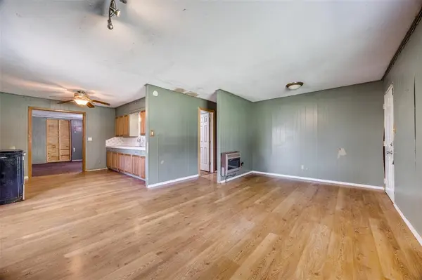 1552 Farm Road 196, Bogata, TX 75417