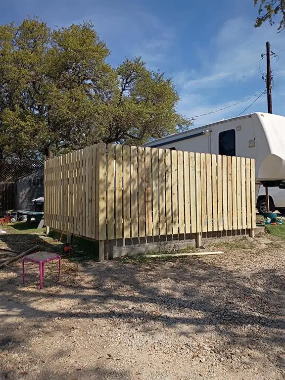 9895 FM2673, Canyon Lake, TX 78133