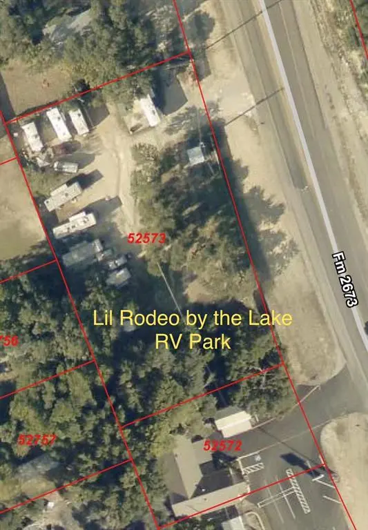 9895 FM2673, Canyon Lake, TX 78133