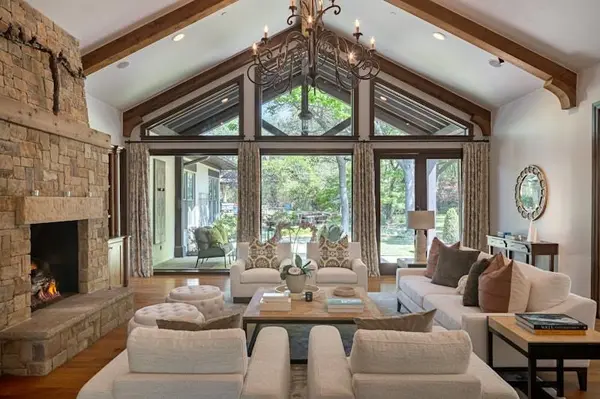 4610 Bluffview Boulevard, Dallas, TX 75209