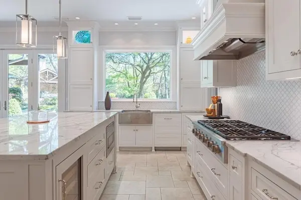 4610 Bluffview Boulevard, Dallas, TX 75209