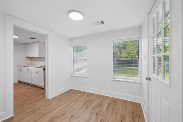 908 E Houston Street, Sherman, TX 75092