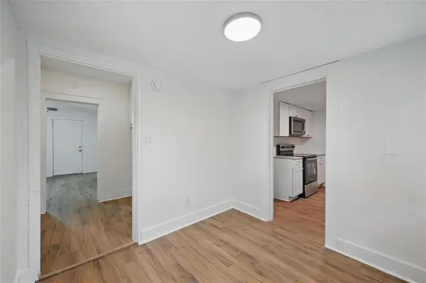 908 E Houston Street, Sherman, TX 75092