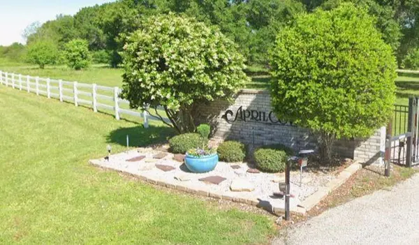 46 April Cove, Streetman, TX 75859