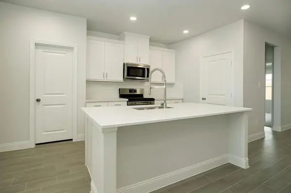 820 Portina Drive, Anna, TX 75409