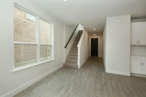 820 Portina Drive, Anna, TX 75409