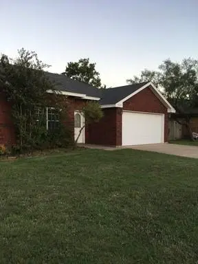 7901 Thompson Parkway, Abilene, TX 79606