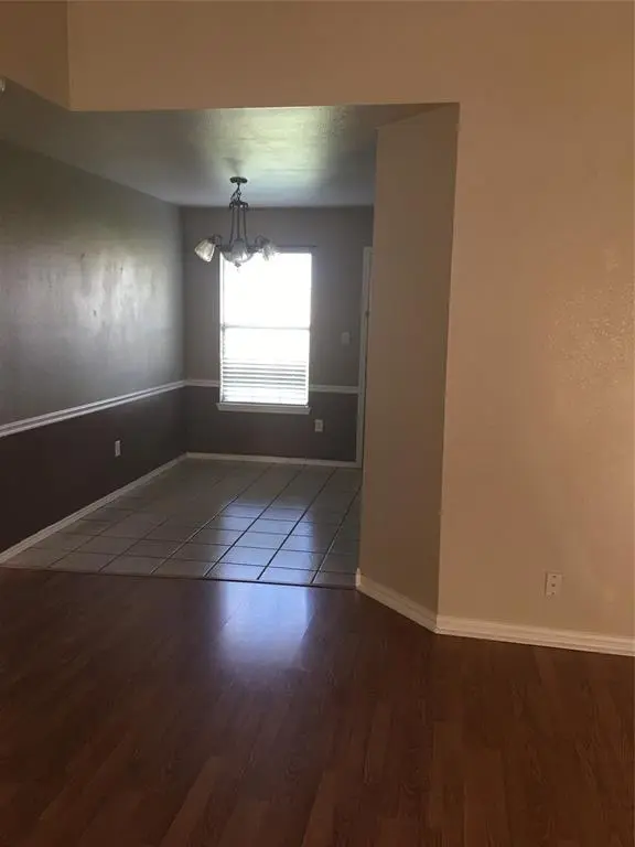 7901 Thompson Parkway, Abilene, TX 79606
