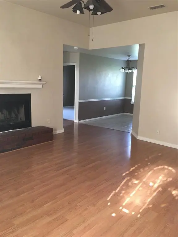 7901 Thompson Parkway, Abilene, TX 79606