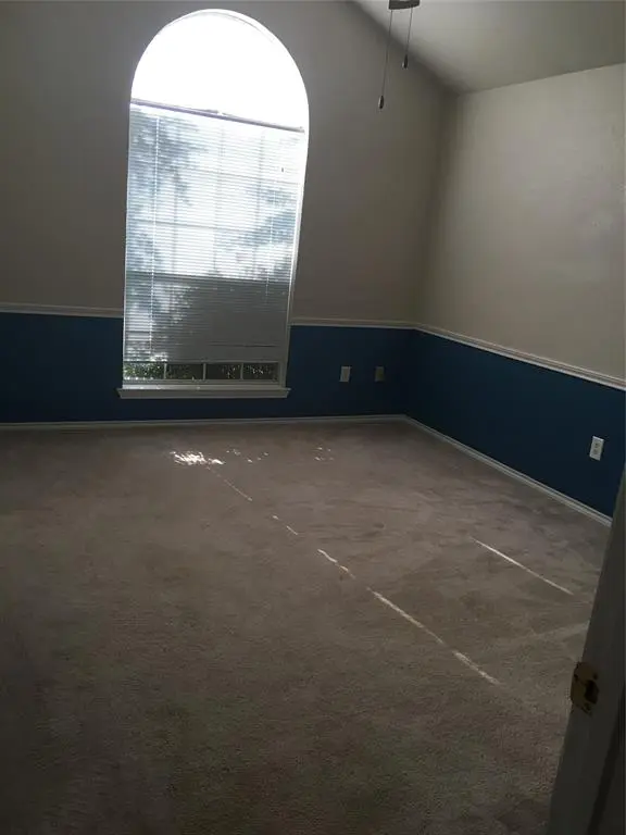 7901 Thompson Parkway, Abilene, TX 79606