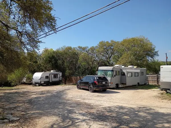 9895 FM 2673, Canyon Lake, TX 78133