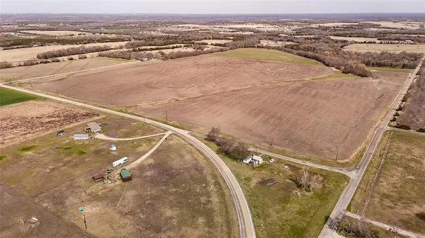 0000 Crews Road, Bells, TX 75414