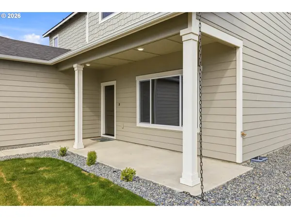 497 Taft ST, Umatilla, OR 97882