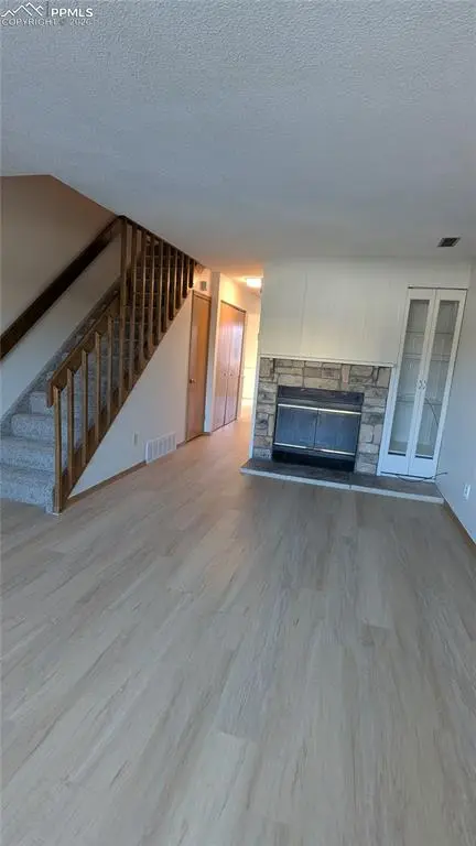 6419 Village LN, Colorado Springs, CO 80918