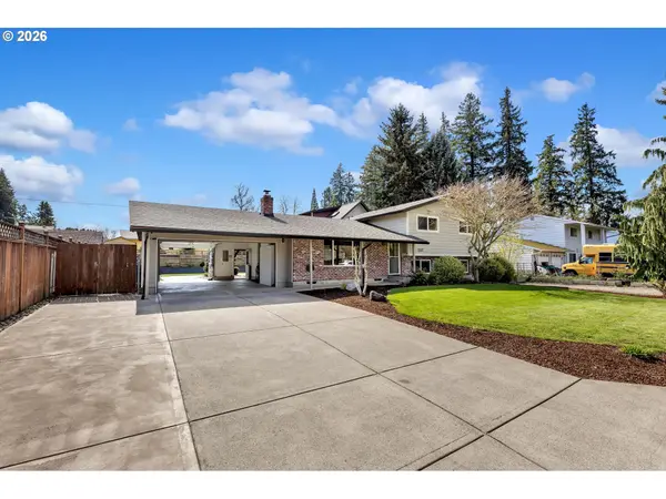 2217 NE 90TH ST, Vancouver, WA 98665