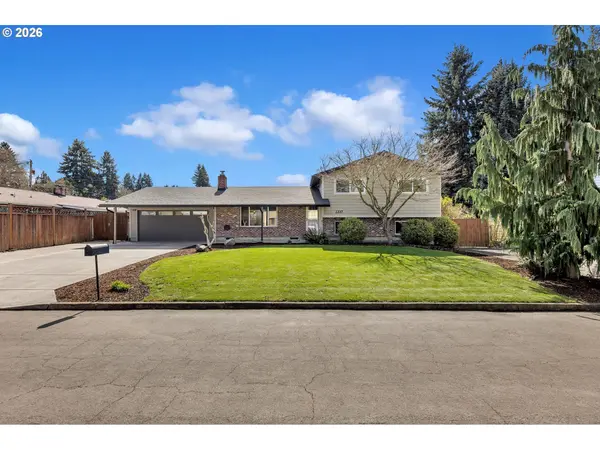 2217 NE 90TH ST, Vancouver, WA 98665