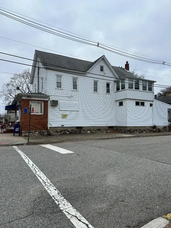 636, 1 Ringwood Ave, Wanaque Boro, NJ 07465