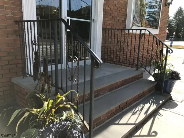 636, 1 Ringwood Ave, Wanaque Boro, NJ 07465