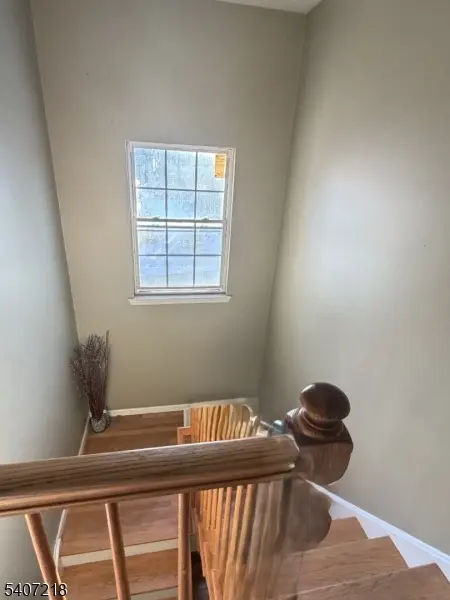 54 Melrose Ave, East Orange City, NJ 07018