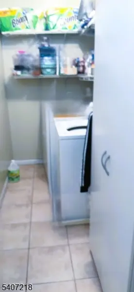 54 Melrose Ave, East Orange City, NJ 07018