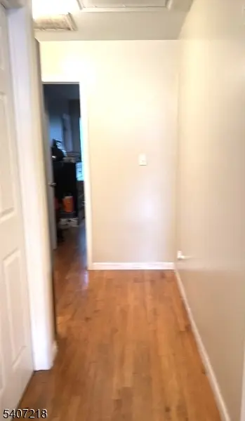 54 Melrose Ave, East Orange City, NJ 07018