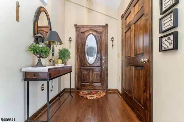 811 & 809 Route 57, Greenwich Twp., NJ 08886