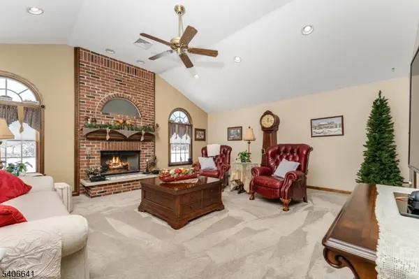 811 & 809 Route 57, Greenwich Twp., NJ 08886