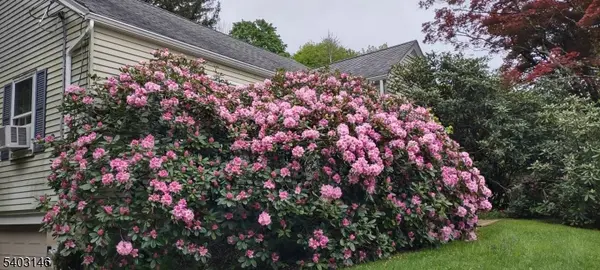 427 State Route 94, Fredon Twp., NJ 07860