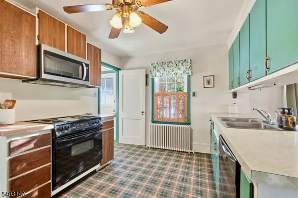 427 State Route 94, Fredon Twp., NJ 07860