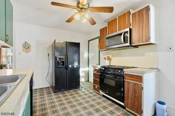 427 State Route 94, Fredon Twp., NJ 07860