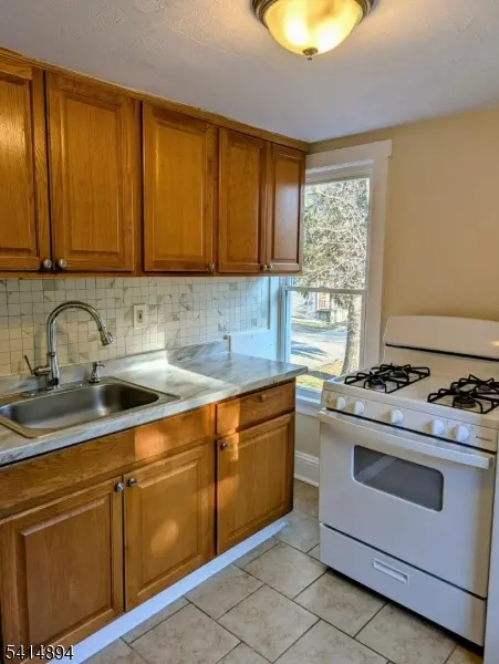 452 B Pursel St, Phillipsburg Town, NJ 08865