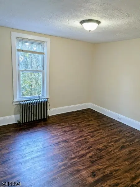 452 B Pursel St, Phillipsburg Town, NJ 08865