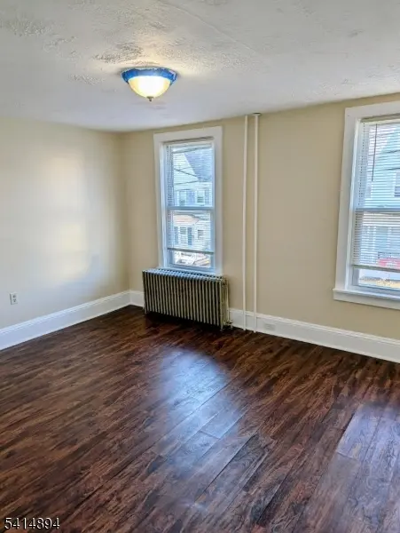 452 B Pursel St, Phillipsburg Town, NJ 08865