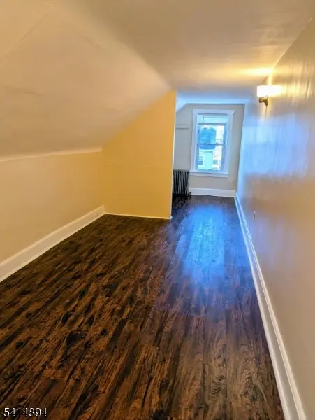 452 B Pursel St, Phillipsburg Town, NJ 08865